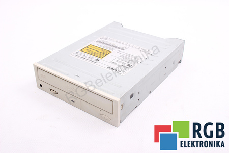 SD-604 SAMSUNG DVD-ROM