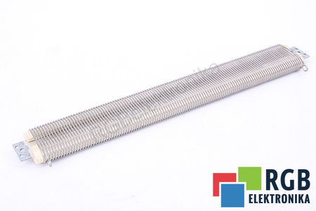 REZISTENȚĂ 5.8 OHM REXROTH 5R8 5.8OHM REZISTENȚĂ