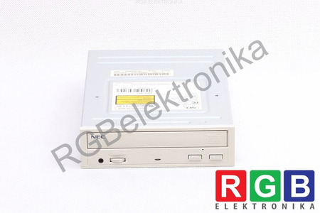 CD-3002A/MXL NEC CD-3002A CD-ROM