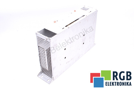 UM113D HEIDENHAIN CARCASĂ