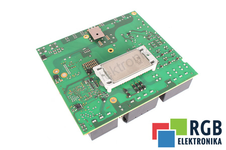 1417.1097.04 SIGMATEK