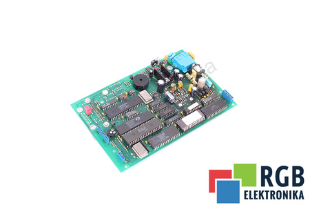 LP035/18 LAUER PENTRU PCS090