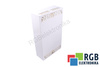 ZPV-ZSD002 EATON IDT 138587 COMUTAŢIE