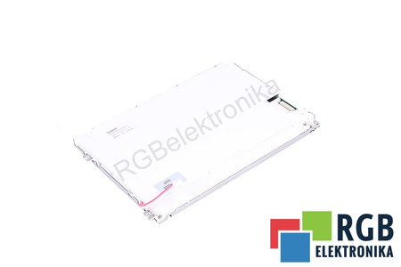 LQ084V1DG21 SHARP 8.4" MATRICE LCD