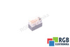 HB1-DC5V MATSUSHITA AW6219 RELEU