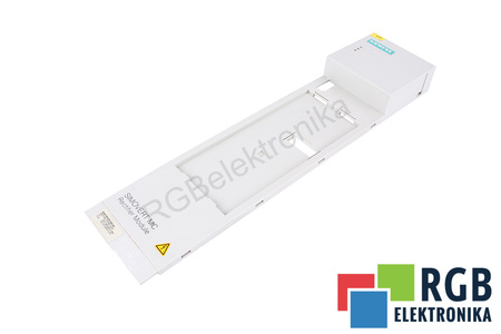 6SE7024-1EP85-0AA0 SIEMENS SCUT