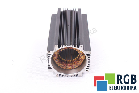SB4004S-0004 RAGONOT STATOR