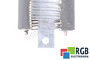 REZISTENȚĂ 10 OHM 10OHM REZISTENȚĂ