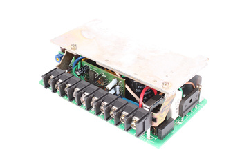 7822017-3 KOYO ELECTRONICS PENTRU PIESE