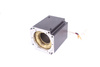 TPM050-005I-600K-OW0-090UL410 WITTENSTEIN MOTION CONTROL STATOR