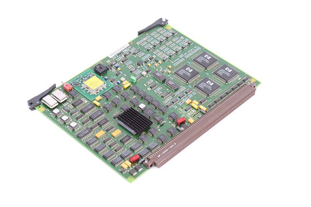 B77100-60930 HP 77100-20930