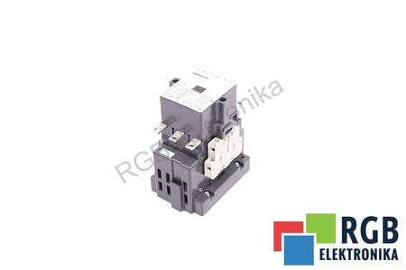 3TF4722-0BB4-ZA01 SIEMENS
