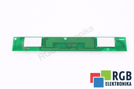 INVERTOR CXA-0243 TDK PCU-P027