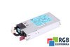 DPS-460EBA HP