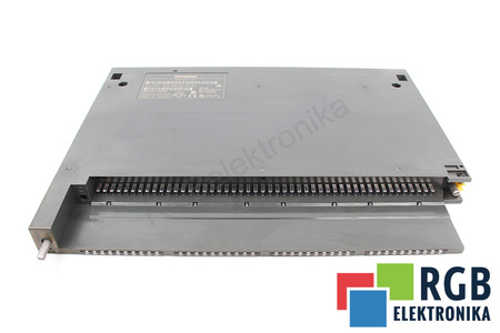 6ES7422-1BL00-0AA0 SIEMENS SIMATIC S7-400 FĂRĂ BANDĂ