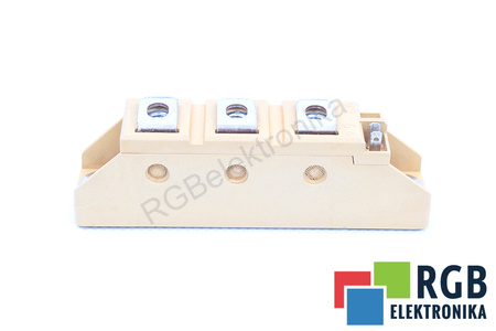 SKKH72/20E SEMIKRON SEMIPACK 1 70A, 2000V