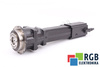 BSHF502 CM90S/KTY/AK0H/SM50 SEW EURODRIVE