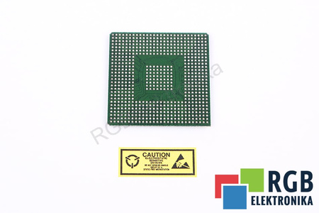 SL6DM INTEL FW82801DB