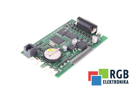 08785D CAREL PENTRU PIESE