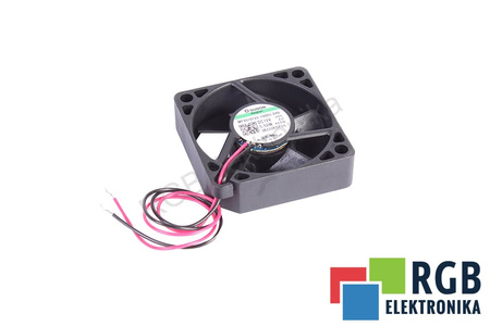 MF35101V2-1000U-A99 SUNON 35X3510MM, 12V EVANTAI