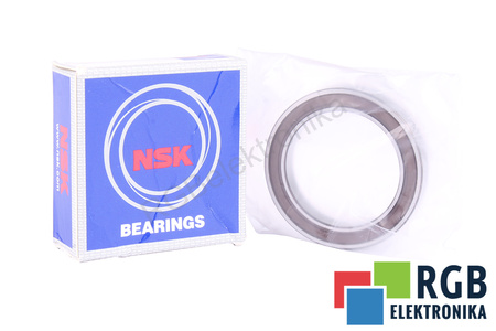 6806DD NSK 30X42X7 RULMENT
