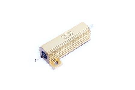 REZISTENȚĂ CGSHSA50 TE CONNECTIVITY 82OHM