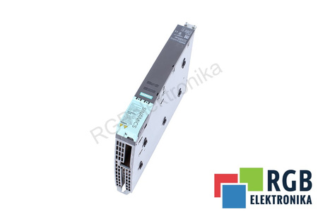 6SL3130-6AE15-0AB0 SIEMENS CUTIE