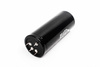 CONDENSATOR B43511-A9158-M EPCOS 1500UF, 400VDC CONDENSATOR