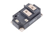 MG300Q1US1 TOSHIBA