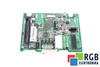 GP377-SUB PRO-FACE D99011A PENTRU GP377-SC41-24V 2880011