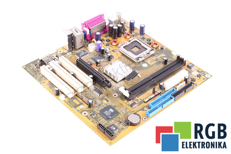 D1961-A22 FUJITSU PLACA PENTRU PIESE