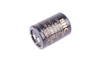 CONDENSATOR ALC10F1003CD BHC COMPONENTS LTD 20UF, 400VDC CONDENSATOR