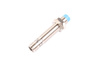 IME12-08NPSZC0S SICK 1040780  IME SENZOR DE PROXIMITATE INDUCTIV
