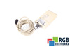 P-BOX NORD 22D300002509 CONTROL ȘI PANOU DE CONTROL