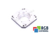 DSM1-33-20I.61 ANTRIEBS TECHNIK TURNARE FRONTALĂ