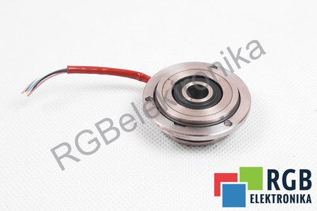 SB070-40-05-05-11-P-01-64-EOKN ELAU REZOLVER