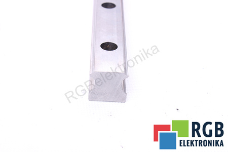 65CM IMA BIMA 210 GHIDAJ LINIAR PENTRU PATUL MAȘINII