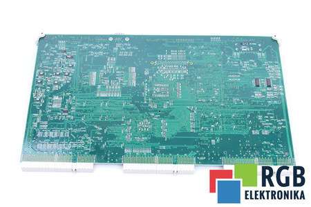 2264606-02 GEYMS DGPCIO ASSY MDBRG ASSY 2264607 PENTRU LOGIQ7