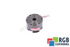 MCNB15Y-06 OGURA CLUTCH FRÂNĂ