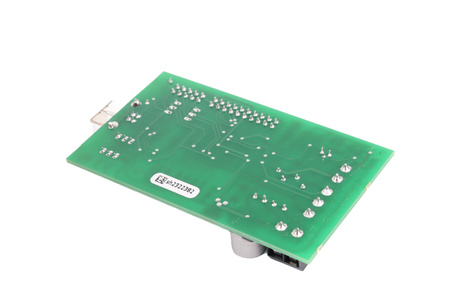 ASIPROGRKITUSB RENESAS