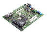 LRIXR135SMD3 UNIPO PENTRU UCP-1000