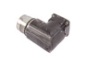 LSN-127-2400-15-560/T1.B.S4X LTI DRIVES ZP5 8PIN PRIZĂ DE ALIMENTARE