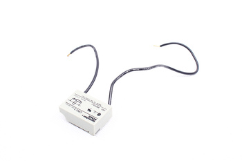 CRC3 SPRECHER SCHUH ARER SUPRAÎNĂLȚĂTOR