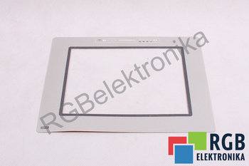 ETOP40B-0050 GRILĂ ÎNLOCUITOR