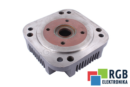 1326AB-B520F-21-K5 ALLEN BRADLEY TURNARE FRONTALĂ