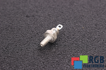 BYW77150R STMICROELECTRONICS 8A, 1500V