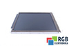 LQ14X01 SHARP MATRICE LCD