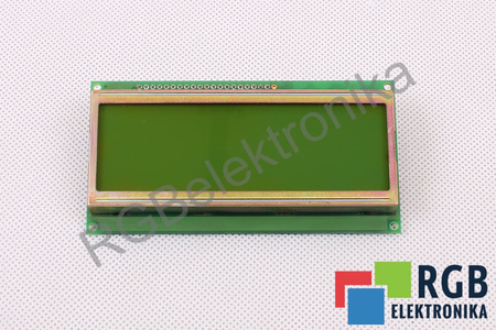 HB10502NYU-LYZC-01-V HYUNDAI MATRICE LCD
