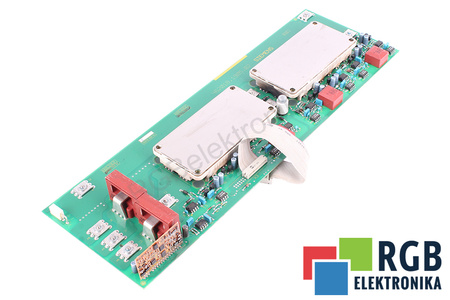 462018.1905.02 SIEMENS 462018.7936.02 DEFECT – PENTRU PIESE