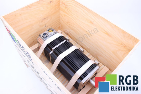 SB6020M-S0002 RAGONOT